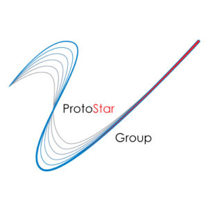 ProtoStar Group Logo-Web Version-FInal