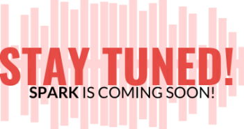 Spark Audiocast