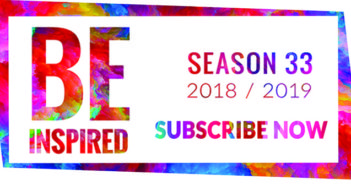 Season 33