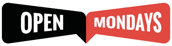 wptuesday-web-banner-1
