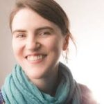 Georgette Kelly