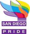 San-Diego-Pride-Logo-125-Pixels-Tall-Clear-Background