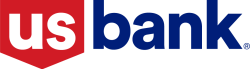 US_Bank_logo_red_blue_RGB