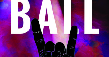 Gala 2019: Rock n’ Roll Rebellion Ball